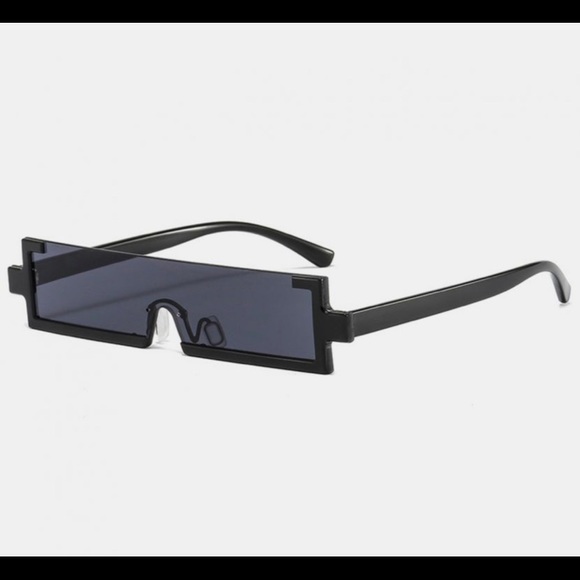 Women’s sunglasses - Picture 2 of 9